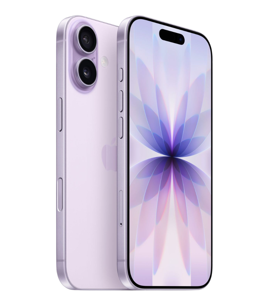 iPhone 17 Series