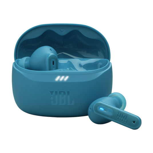 JBL Tune Beam 2