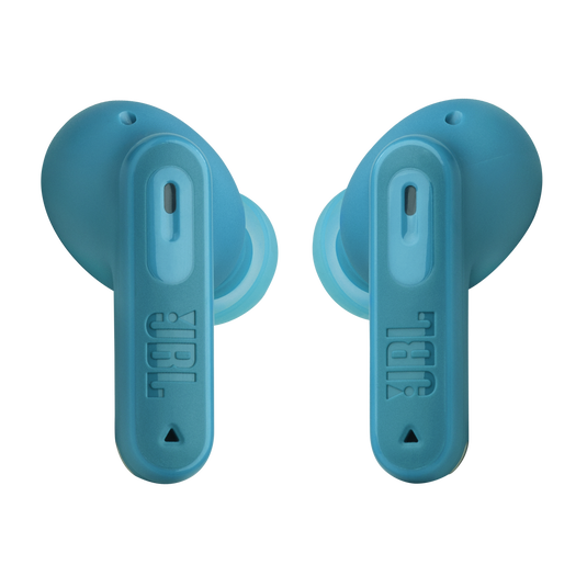 JBL Tune Beam 2