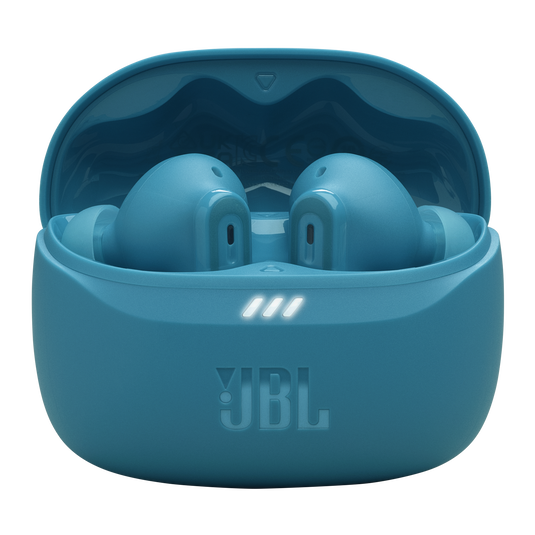 JBL Tune Beam 2