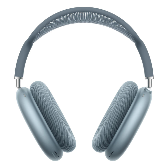 AirPods Max Type C - 1st GEN