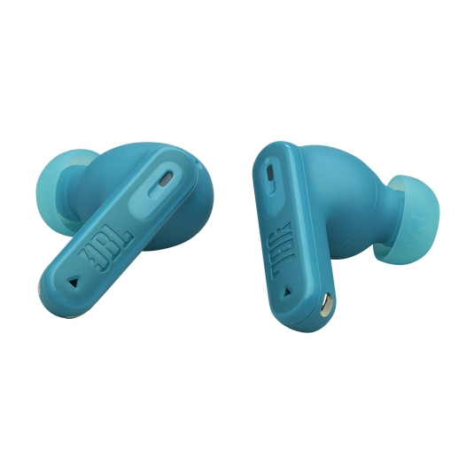 JBL Tune Beam 2