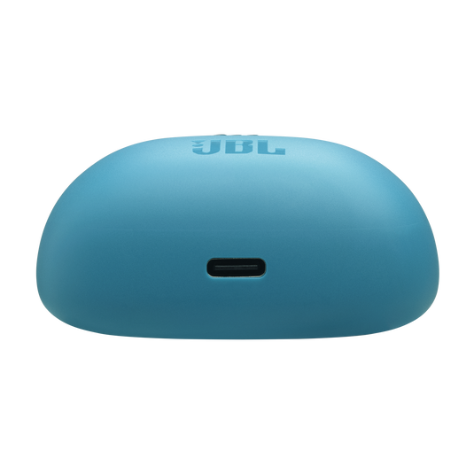 JBL Tune Beam 2