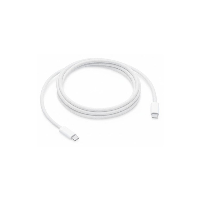 APPLE MacBook Pro 14" (2024) - M4 Pro, 512 GB SSD, negro espacial