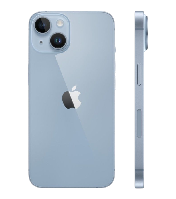 iPhone 14