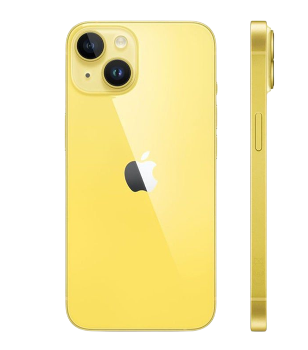 iPhone 14