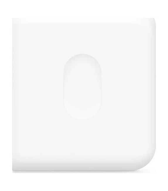 20 Watt Plug