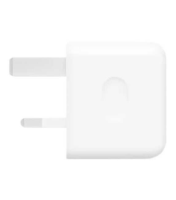 20 Watt Plug