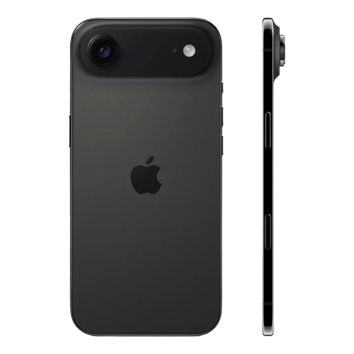 iPhone Air