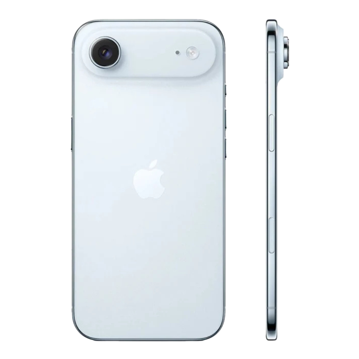 iPhone Air