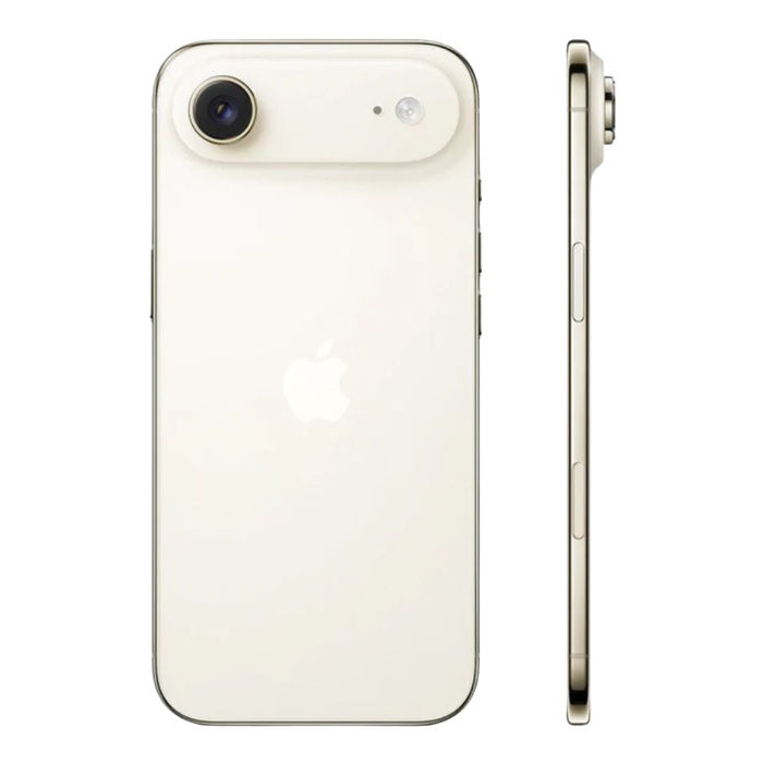 iPhone Air