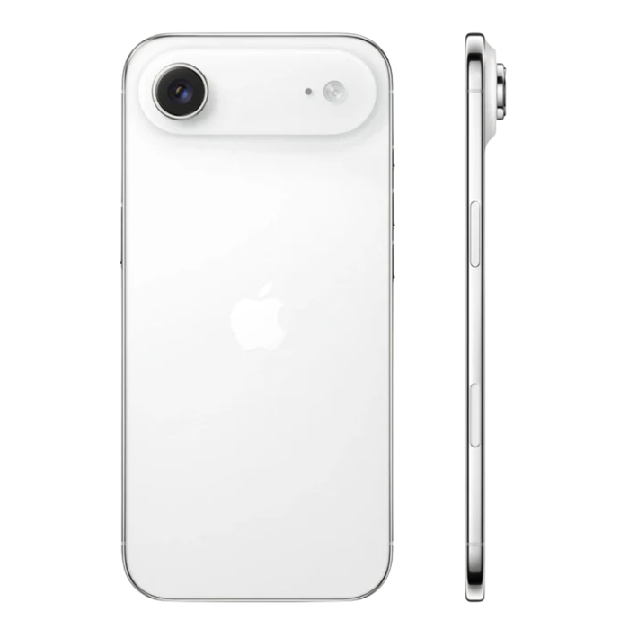 iPhone Air