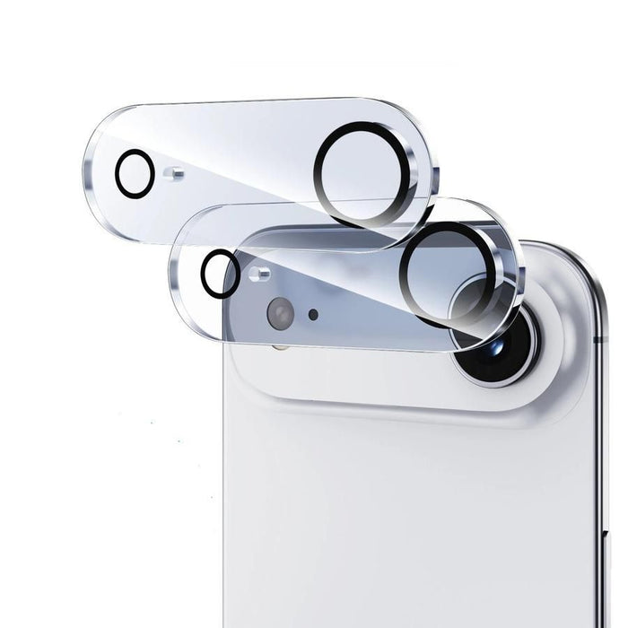 Camera Glass Protector iPhone 17 Air