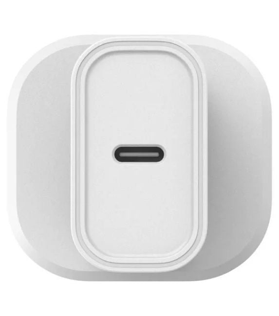 GOJI 20 W USB Type-C Charger