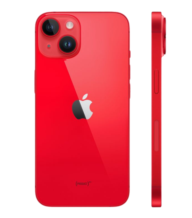 iPhone 14