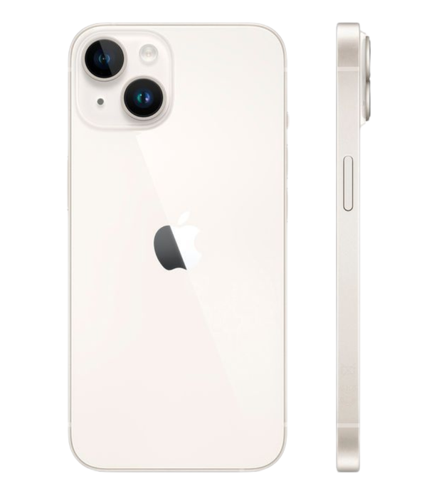 iPhone 14