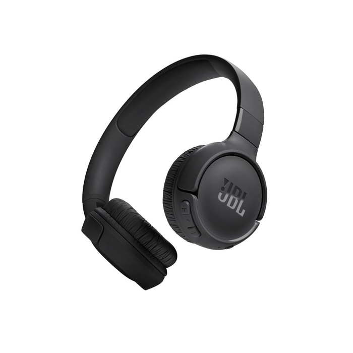 Tune 525BT