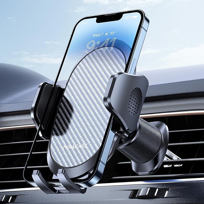 Miracase Phone Holders