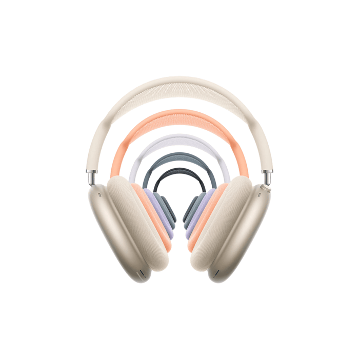 AirPods Max 2