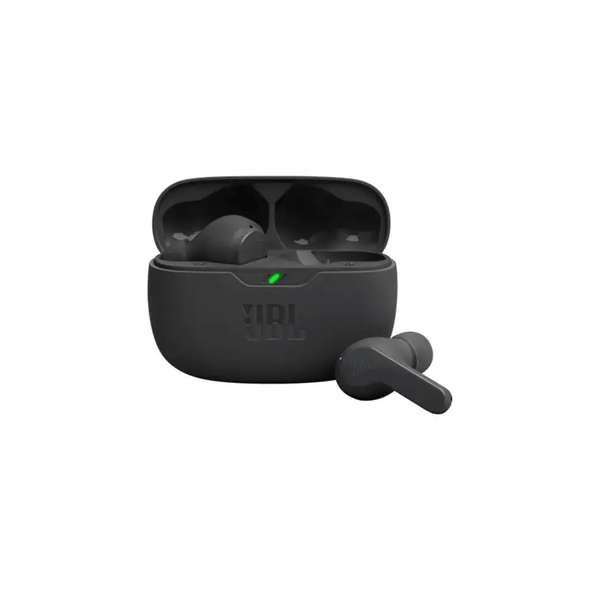 JBL Wave Beam True Wireless Earbuds