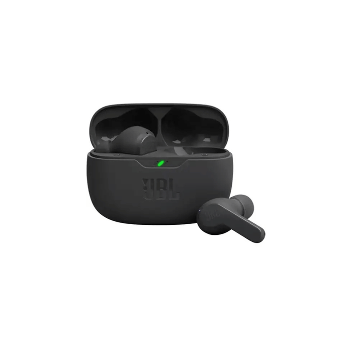 JBL Wave Beam True Wireless Earbuds