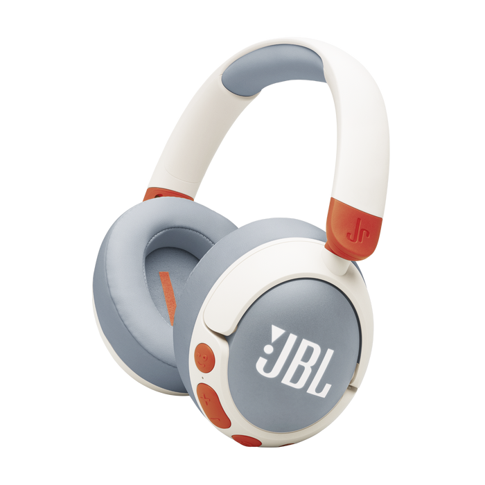 JBL Junior 320BT