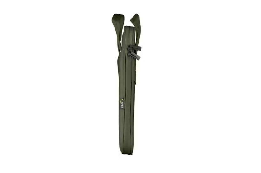 Trust Bologna 16" Eco-friendly Slim Laptop Bag | Green