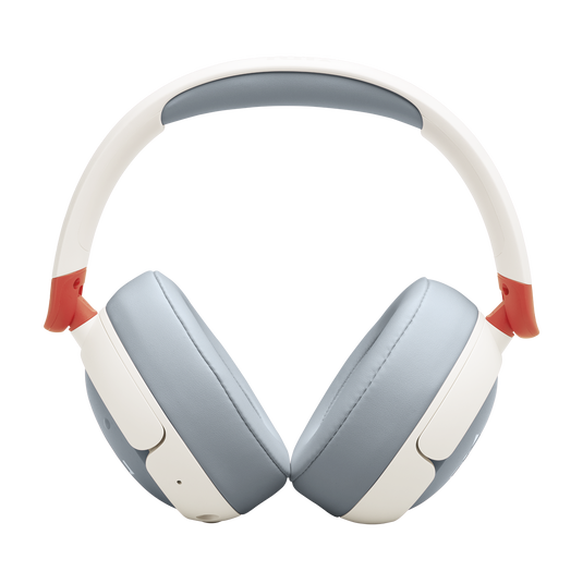 JBL Junior 320BT