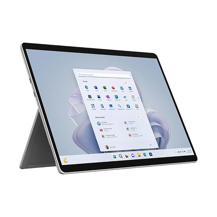 Dell Latitude 5420 Intel Core i5 de 11.ª generación