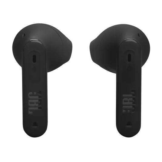 JBL Tune Flex 2