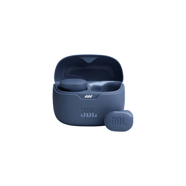 JBL Tune Buds