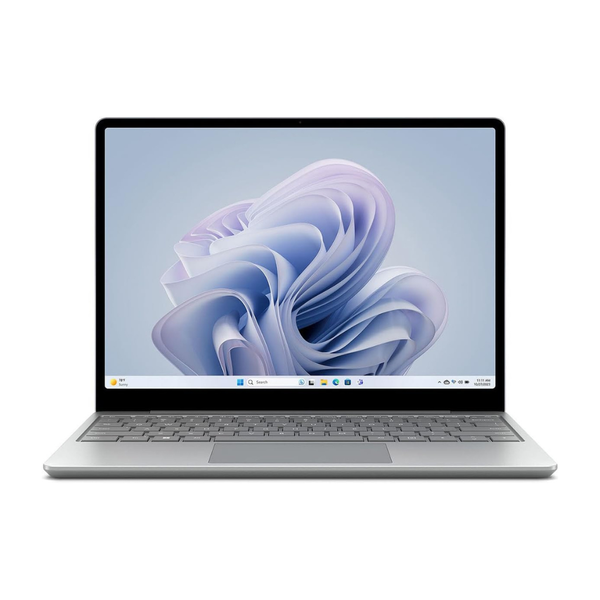 Microsoft Surface Laptop Go 3 | i5 | 12th Gen