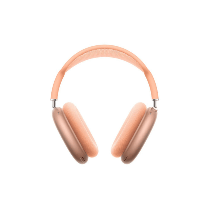 AirPods Max 2