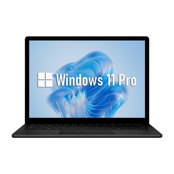 Microsoft Surface Laptop 4 | i5 | 11th Gen