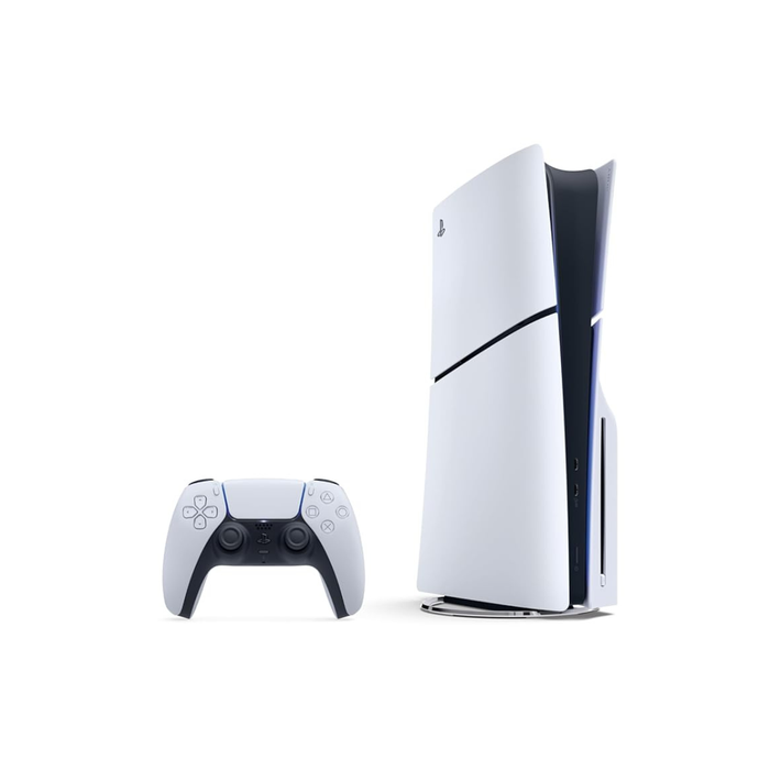 PlayStation®5 console – 1TB