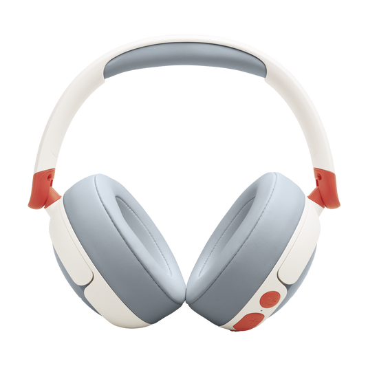 JBL Junior 320BT