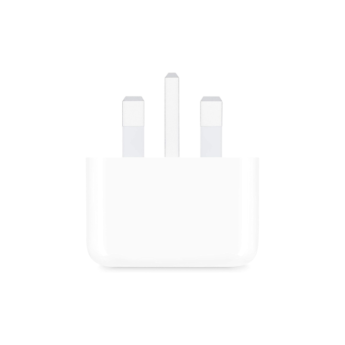 APPLE MacBook Pro 14" (2024) - M4 Pro, 512 GB SSD, negro espacial