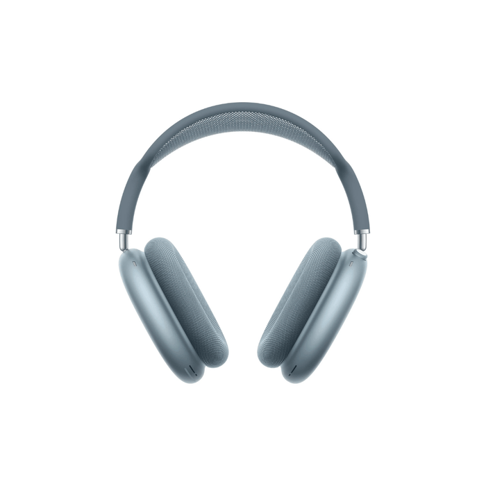 AirPods Max 2