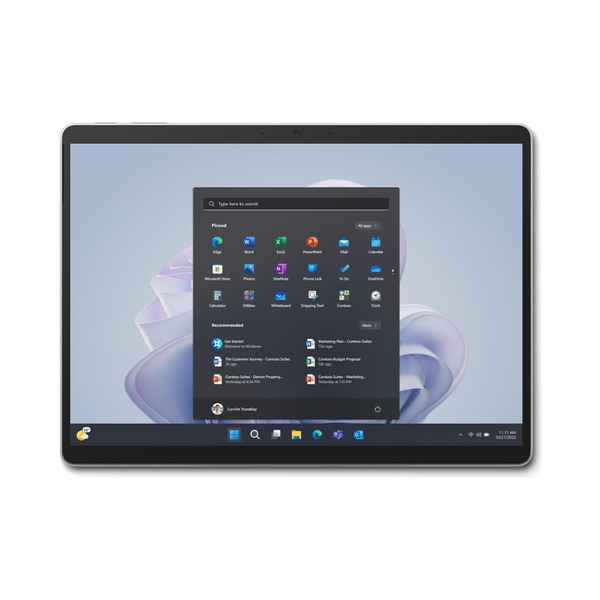 Microsoft Surface Pro 9 Tablet | i7 | 12th Gen