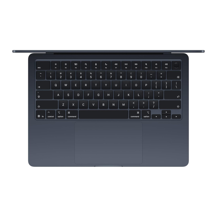 MacBook Air 13" (M5)