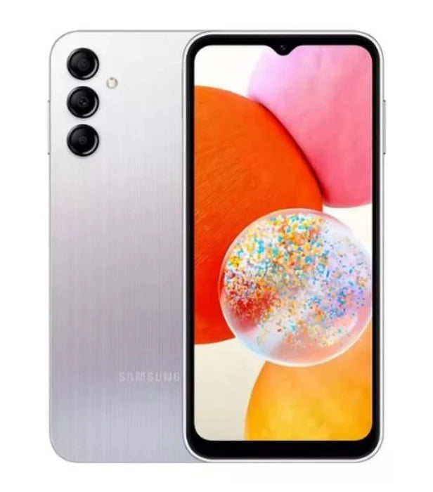Samsung Galaxy A14 5G
