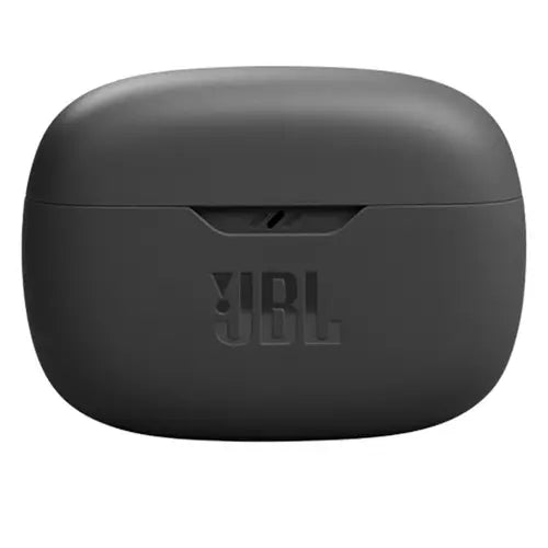 JBL Wave Beam True Wireless Earbuds