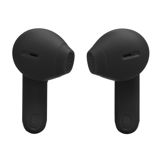 JBL Tune Flex 2