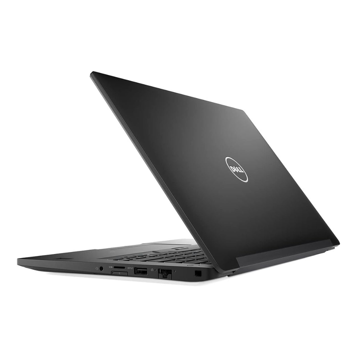 Dell Latitude 7490 | i5 | 8Gen | 14"