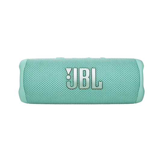 JBL Flip 6