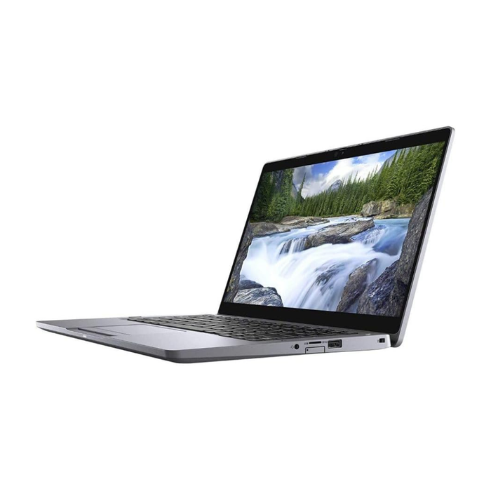 Dell Latitude 5310 | i7 | 10Gen | 14"