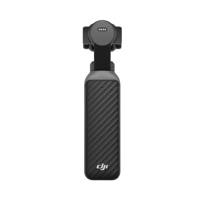 DJI Osmo Pocket 4 Creator Combo