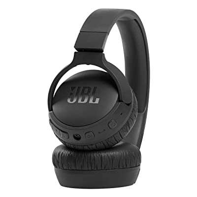 Jbl Tune 670BT ANC Wireless