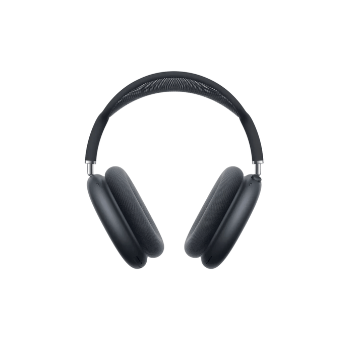 AirPods Max 2