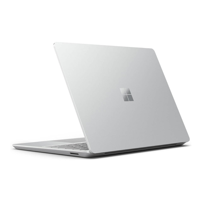 Microsoft Surface Laptop Go 3 | i5 | 12th Gen